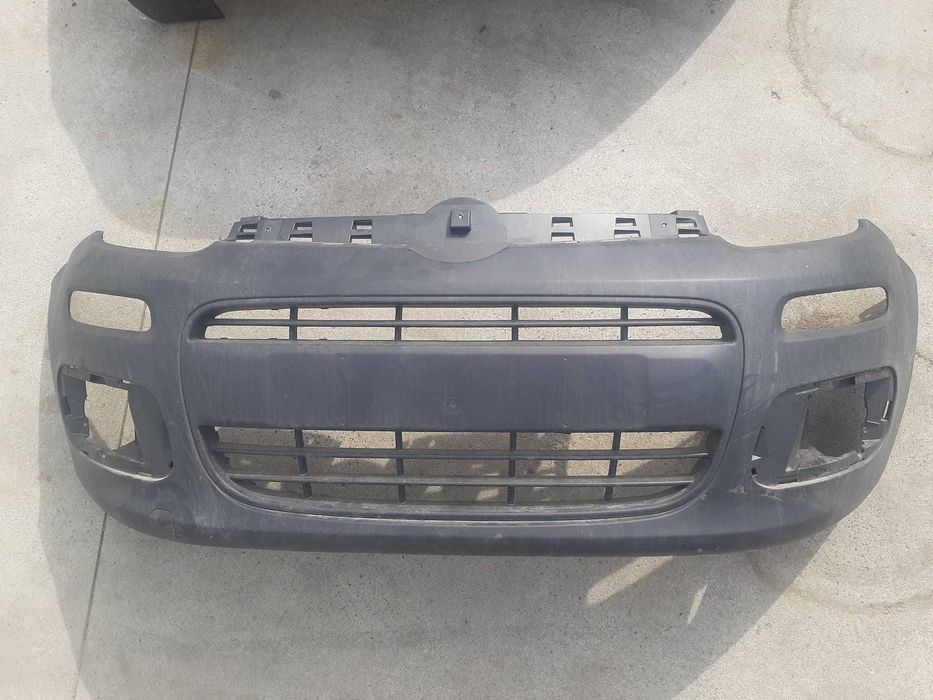 bara fata noua originala nemontata nevopsita fiat panda 3 312 735520446