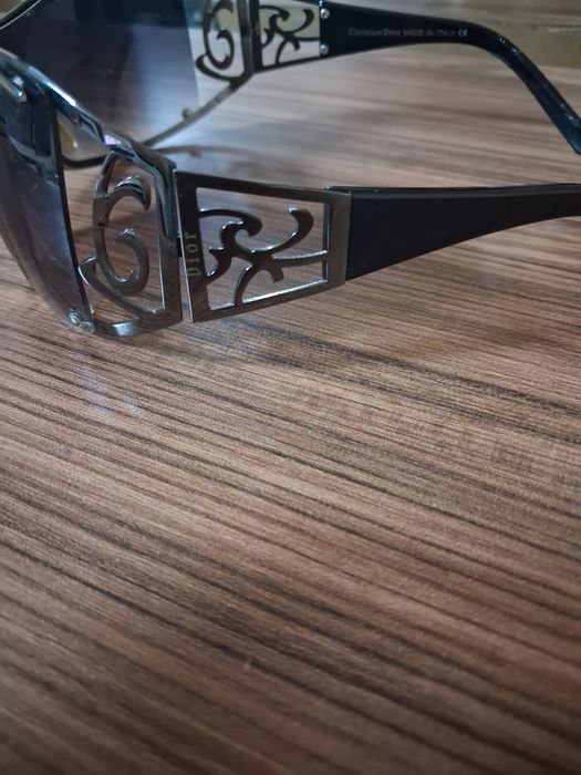 Оригинални Дамски Очила