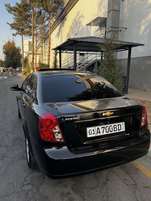 Arendaga beriladi Gentra