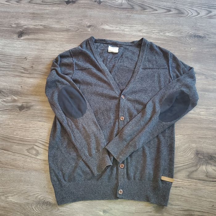 Жилетка Selected Jeans Home