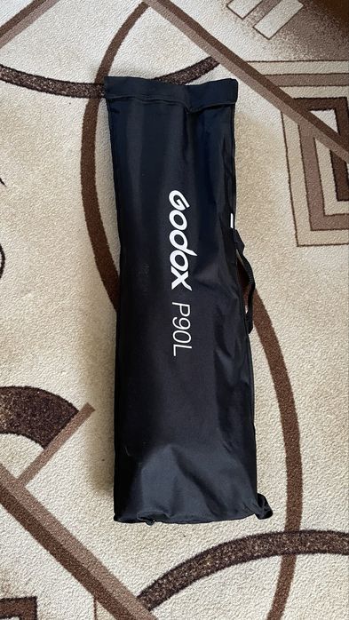 Софтбокс Godox P90L