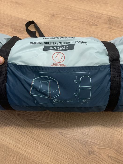 Cort living 250x250 nou