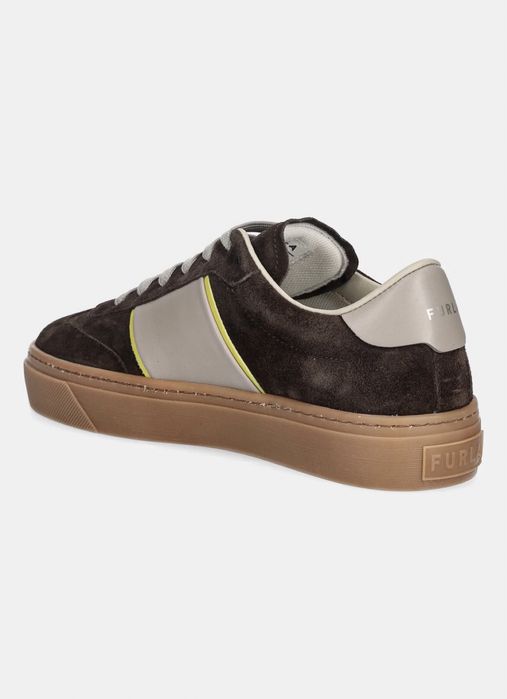 Furla дамски сникърси