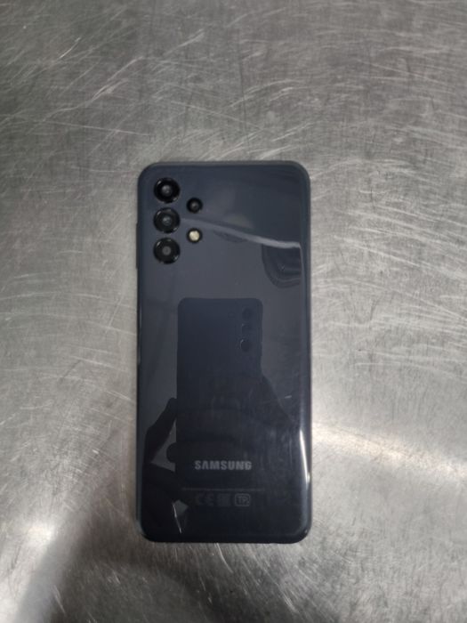 Самсунг галакси А13