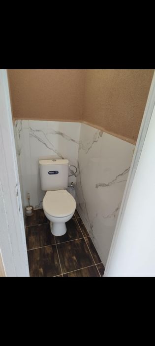 Дава се под наем Четиристаен апартамент в Разлог - 80 кв.м за 280.5 € - Снимка #5