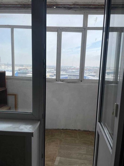 Продам 3х квартиру