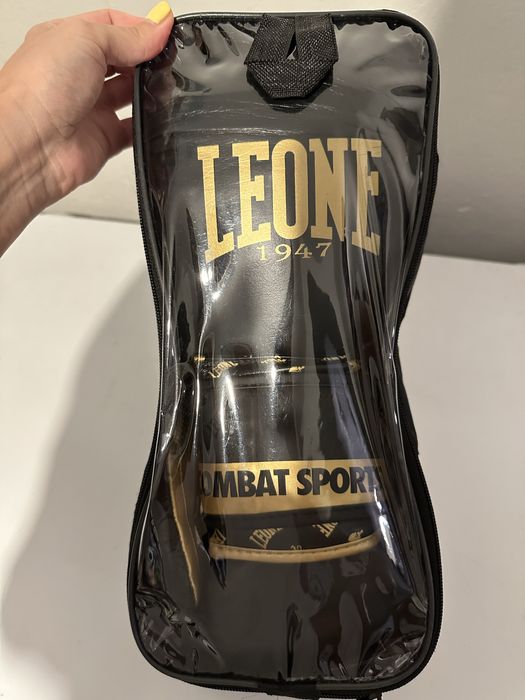 Leone боксови ръкавици