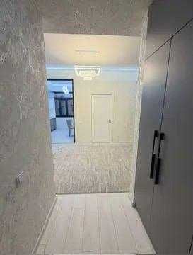 Сдаётся шикарная квартира на Чиланзаре, 5-квартал, ор-р: метро Новза!