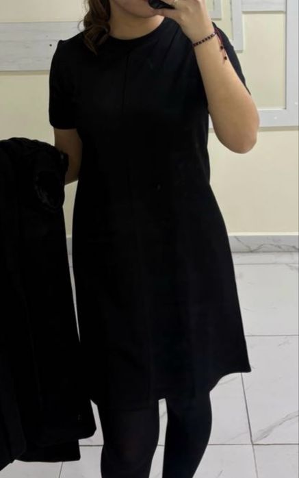 Платье вечерний новый