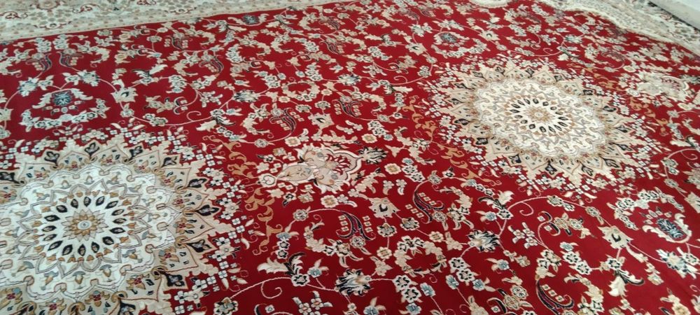 Срочно Продам Ковер