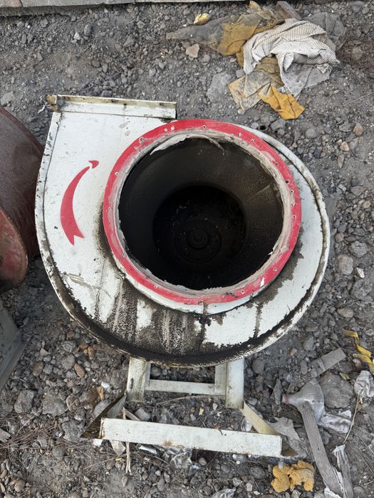 Витишка сотилади ишлатилган