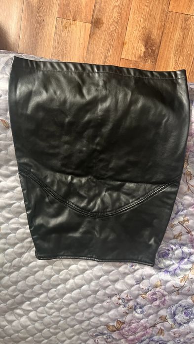 Отдам даром за шоколадку!!