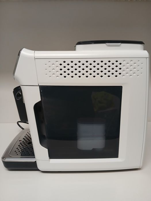 Espressor automat Philips EP3243