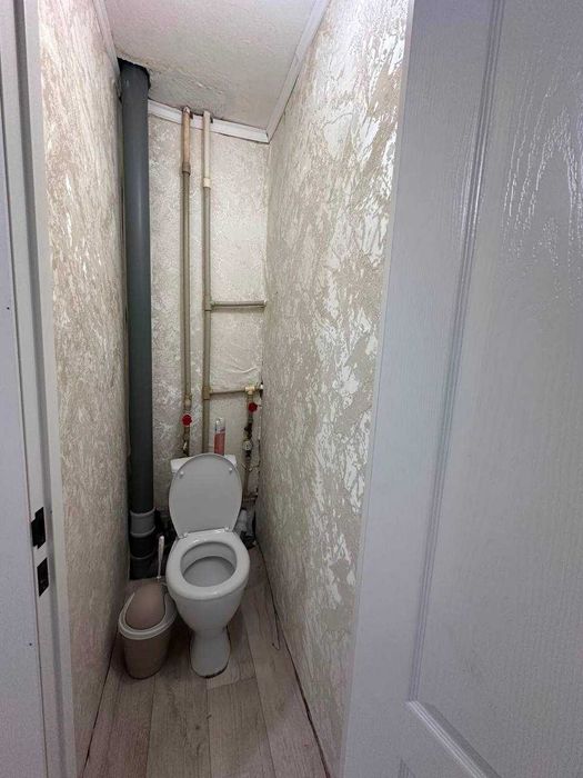 Продам 1х комн кв Тургенева