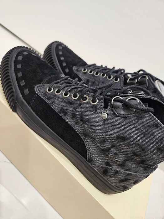 Diesel оригинални/ 37