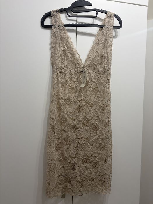 Две нощници Intimissimi
