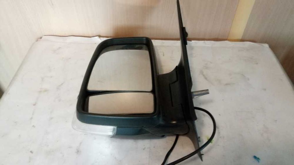 Oglinda Stanga / Dreapta Sprinter W906 / Vw Crafter 2007-2017