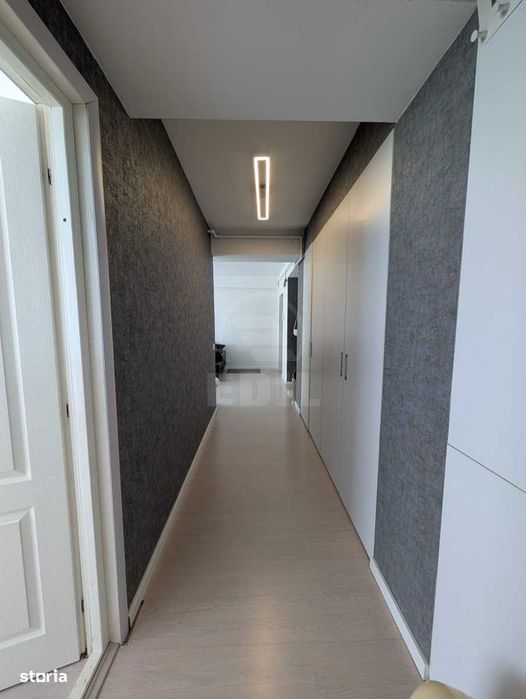Apartament 2 camere semidecomandat,comision 0!!!