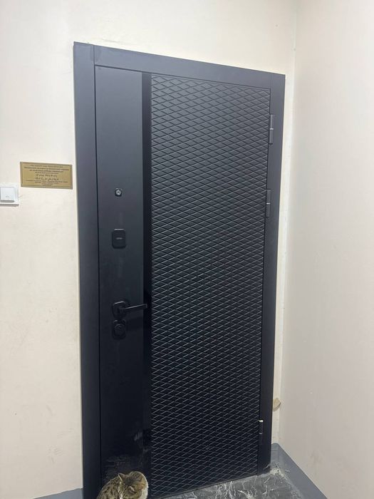 Zamok ochish eshik ochish замок очиш урнатиш очиш тамирлаш