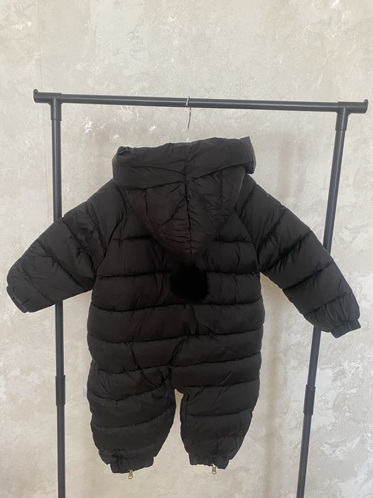 В наличии комбинезон на весну