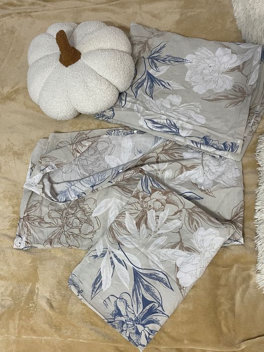 Спални комплекти 100% памук