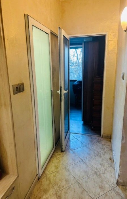 Продава се Тристаен апартамент в София, Света Троица - 65 кв.м за 2708 €/кв.м - Снимка #10