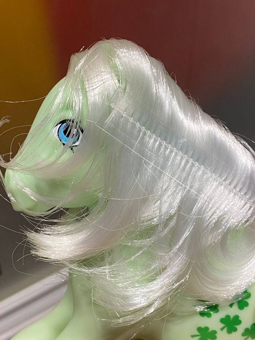 Май литл пони My little pony