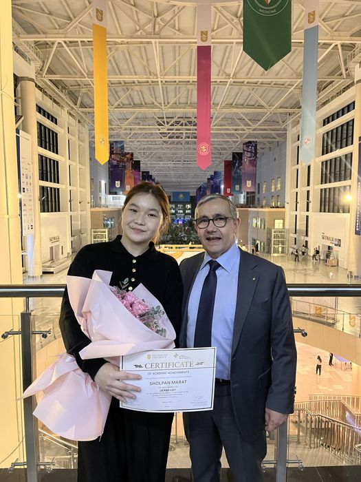 Репетитор по математике | Математика