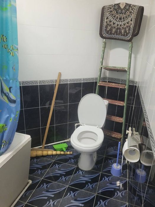 Продается 1 комнатная квартира Академ Городок