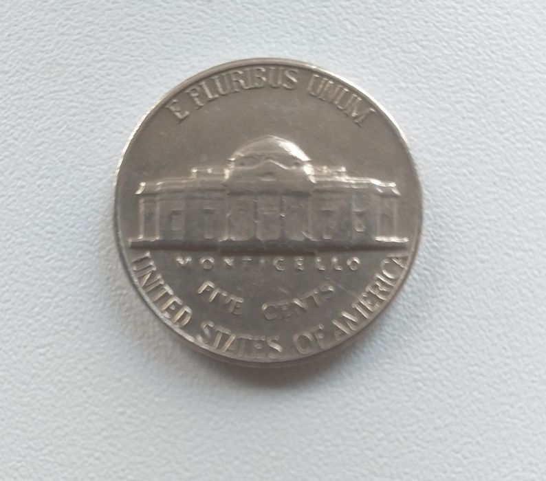 Ultima ofertă De vanzare monede rare 1965