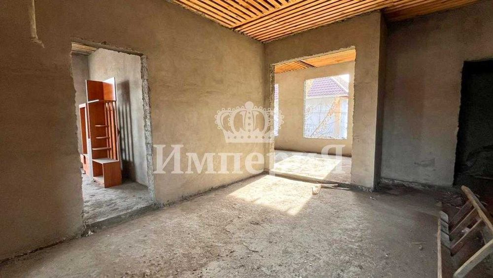 Продам Дом 4 ком Мухаметжан Империя