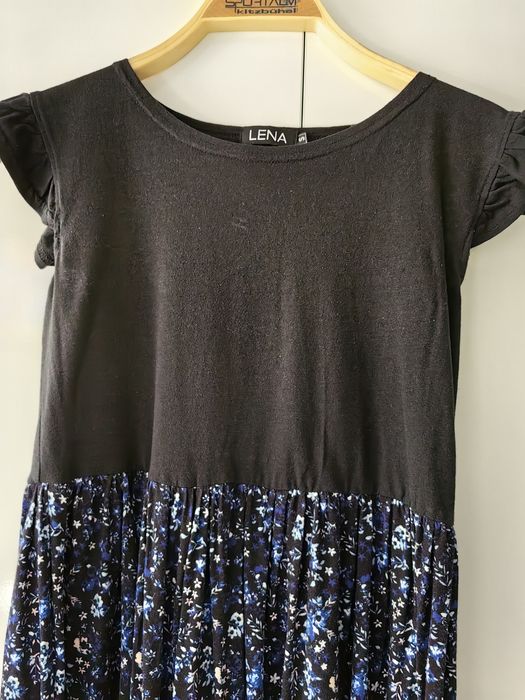 Дамски рокли размер С