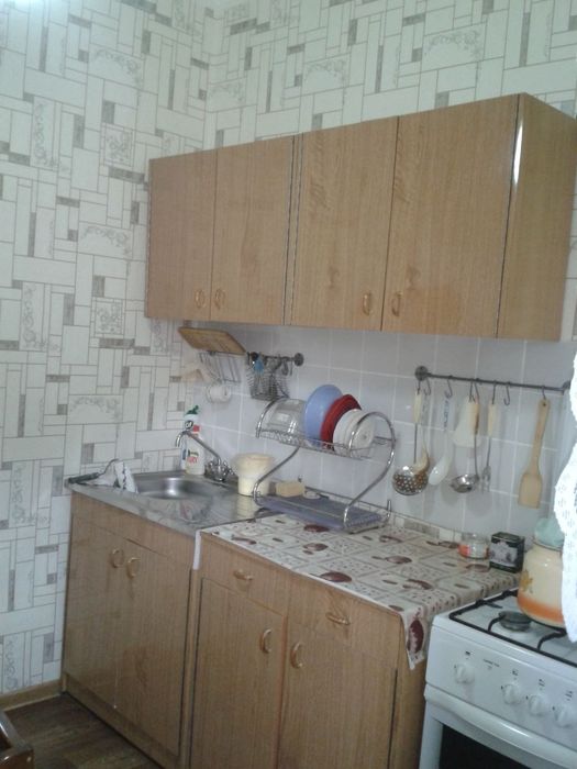 Аренда квартир Яшнабадский район