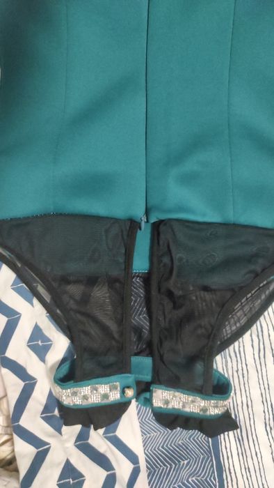 Rochita scurta ocazie