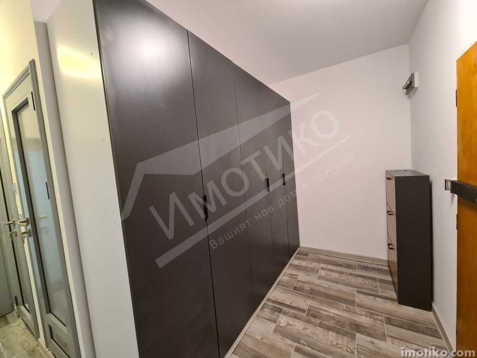 Дава се под наем Двустаен апартамент в София, Дървеница - 45 кв.м за 500 € - Снимка #9