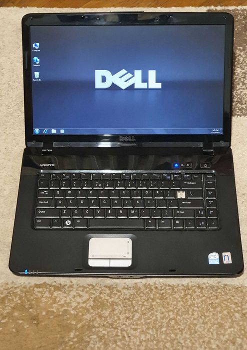 Laptop Dell Vostro