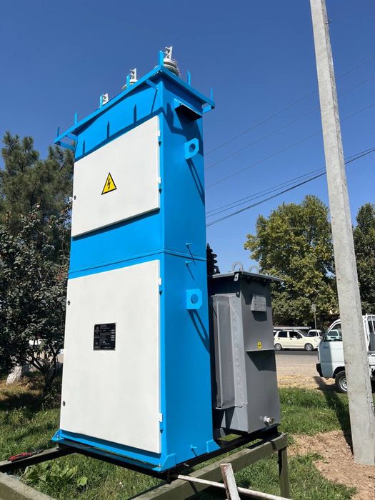 Принимаем заказы на трансформаторы Гарантия 3год Качество отличное