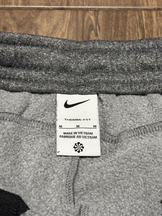 Мъжко долнище Nike M