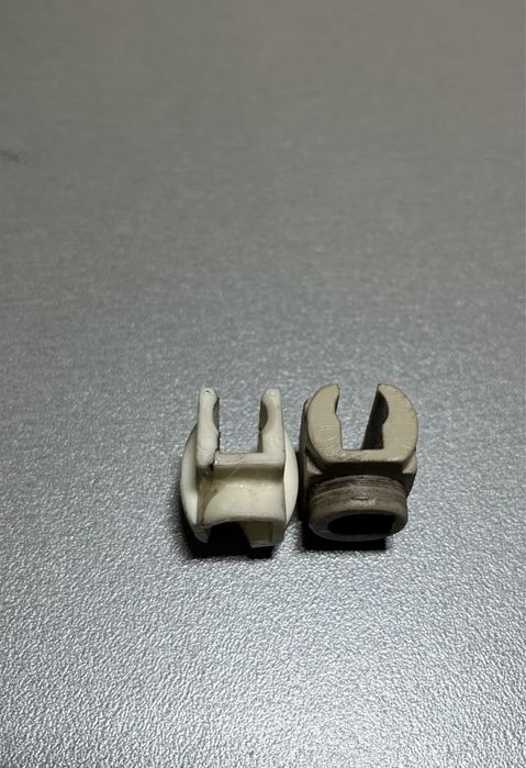 Държач за рефлектор на фар за Ауди А3 8Л