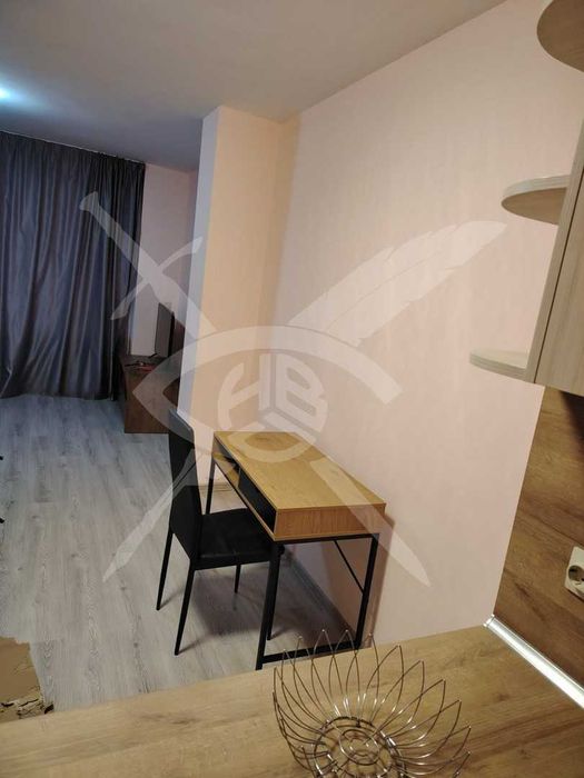 Дава се под наем Двустаен апартамент в София, Хиподрума - 89 кв.м за 787.95 € - Снимка #6