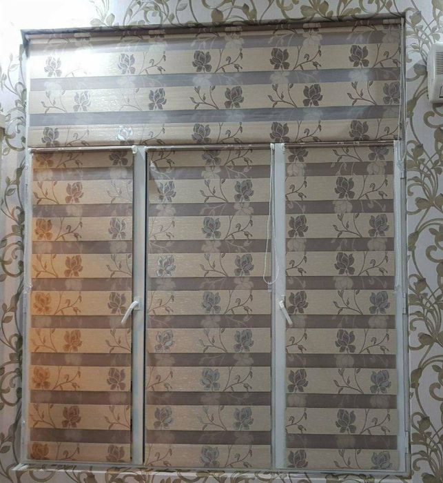жалюзи жалузи  пардалари  маскетни сеткалар  jalyuzi va jaluzi pari