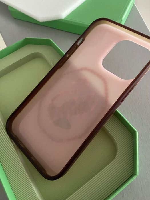 Swarovski Калъф за iPhone 13 Pro