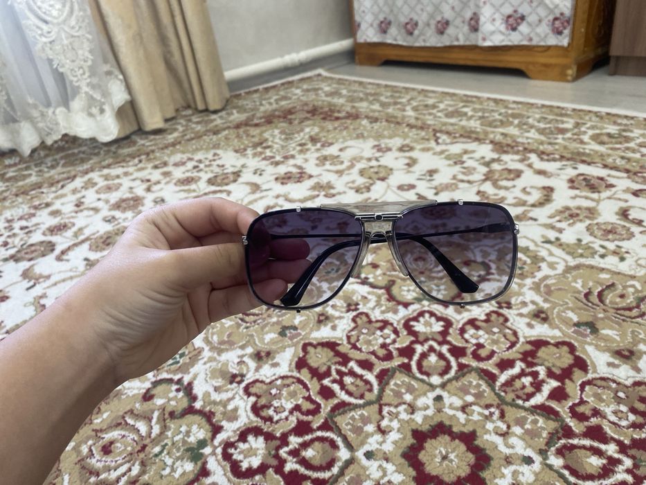 Очки классный и модный