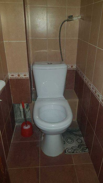 3хоналиквартира сотилади ипотека килса булади