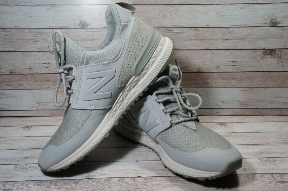 Оригинальные кроссовки New balance 574, 37 размер