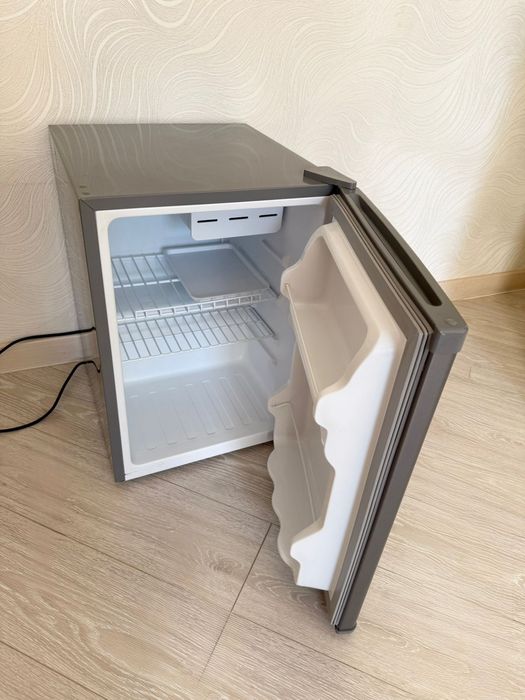 Продается холодильник