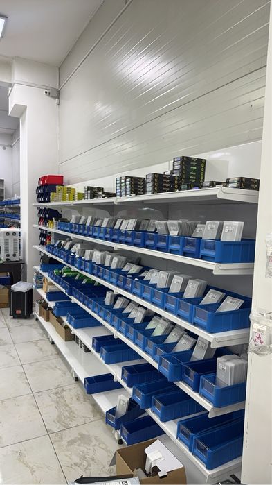 Защитные стекла для телефона