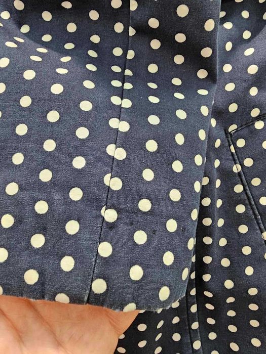 Дамски шлифер New look