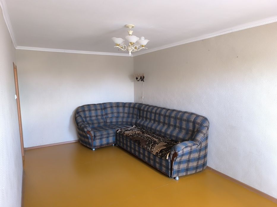 Диван угловой раскладывается