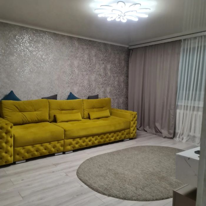 З -ком.квартира ДОКУМЕНТЫ ДЛЯ ТОО